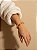 BRACELETE LATINA - Imagem 1