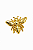 BROCHE BEE - Imagem 2