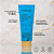 Shampoo Natural com óleo de coco e argan 237mL - Imagem 2