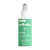Desodorante Natural com extrato de camomila e erva cidreira 120mL - Imagem 1