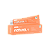 Creme dental Natural com extrato de cúrcuma, cravo e melaleuca 80g - Imagem 1