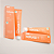 Creme dental Natural com extrato de cúrcuma, cravo e melaleuca 80g - Imagem 3