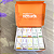 Kit de Óleos Essenciais Misto 10x10ml - Imagem 2