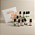Kit de Óleos Essenciais Misto 10x10ml - Imagem 1