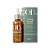 Sérum Facial Revitalizante ON 30mL - Imagem 1