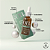 Sérum Facial Revitalizante ON 30mL - Imagem 2