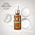 Sérum Facial Revitalizante ON 30mL - Imagem 3