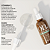 Sérum Facial Revitalizante ON 30mL - Imagem 5