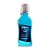 Antisséptico Bucal Contente Proteção Total 250ml - Imagem 1