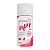 Desodorante Antitranspirante Roll On UP Clinical - Imagem 1