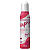 Desodorante Antitranspirante Spray Clinical UP - Imagem 1