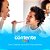 Gel Dental Contente Morango - Imagem 3