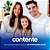 Creme Dental Contente Tripla Ação 70G - Imagem 3