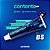 Creme Dental Contente Tripla Ação 70G - Imagem 2