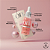 Sérum Facial Iluminador ON 30ml - Imagem 2