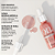 Sérum Facial Iluminador ON 30ml - Imagem 5
