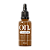 Demaquilante ON com Óleo de Coco 50ml - Imagem 1