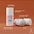 Desodorante Roll-on Natural C/ Extratos de Rosa Mosqueta 60ml - Imagem 2