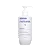 Loção Hidratante Natural Óleo de Coco e Extrato de Algodão 200ml - Imagem 1