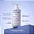 Loção Hidratante Natural Óleo de Coco e Extrato de Algodão 200ml - Imagem 3
