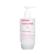 Loção Hidratante Natural com Óleo de Rosa Mosqueta e Jasmim 200ml - Imagem 1