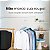 Varal Retratil 8 Cabides Apartamento Para Roupa Camisa Camiseta Recolhivel Cabideiro - Imagem 7