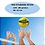 Bola de Volei Rainha 2.5 Quadra Praia Profissional - Imagem 2