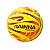 Bola Volei De Praia Rainha Quadra Profissional - Vermelho - Imagem 1
