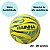 Bola Volei De Praia Rainha Quadra Profissional - Azul - Imagem 4