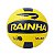 Bola de Volei Rainha 3.5 Quadra Praia Profissional - Amarelo - Imagem 1