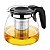 Chaleira Com Infusor 1 Litro - Imagem 1