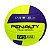Bola Volei Penalty 8.0 Pro Oficial Quadra Profissional - Imagem 1
