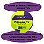 Bola Volei Penalty 8.0 Pro Oficial Quadra Profissional - Imagem 2