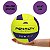 Bola Volei Penalty 8.0 Pro Oficial Quadra Profissional - Imagem 4
