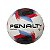 Bola Campo Penalty S11 R2 XXII Oficial - Imagem 1