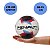 Bola Campo Penalty S11 R2 XXII Oficial - Imagem 3