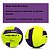 Bola Volei Penalty VP 5000 Oficial Quadra Profissional - Imagem 5