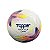 Bola de Futebol Campo Topper Slick Cup - Neon - Imagem 1