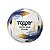Bola Futsal Topper Slick Oficial - Laranja - Imagem 1