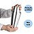 Kit Coqueteleira Boston 820ml e Dosador Jigger Inox - Imagem 3