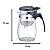Chaleira Com Infusor Para Chá 900 ml - Imagem 5