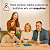 Jogo Educativo Bingo Tômbola 24 Cartelas com 90 Bolinhas - Imagem 8