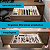 Organizador Talheres E Utensilios Gaveta Com Extensor Porta Talher Ajustável Extensível Cozinha Divisória Multiuso - Imagem 9