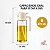 Borrifador Spray Azeite Puverizador Óleo Vinagre Galheteiro Cozinha 470 ml - Imagem 9