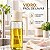 Borrifador Spray Azeite Puverizador Óleo Vinagre Galheteiro Cozinha 470 ml - Imagem 4