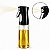 Spray Azeite Puverizador Óleo Vinagre Borrifador Galheteiro Cozinha 200 ml - Imagem 1