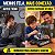 Brinquedo Educativo Montar Kit Robótica 134 peças Experimento Científico STEAM Guindaste Hidraulico Infantil e Adulto - Imagem 5