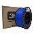 Filamento PLA - 3N3 Azul 1KG - 1.75mm - Imagem 1