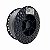 Filamento PLA - 3N3 Cinza Claro 1KG - 1.75mm - Imagem 1
