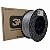 Filamento PLA - 3N3 Cinza Claro 1KG - 1.75mm - Imagem 2